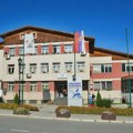 Čajetina među opštinama sa najnižom nezaposlenošću