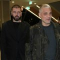 Tuga u domu Ace Kosa: Prijatelj Čede Jovanovića slomljen zbog smrti bliske osobe, oglasio se na mrežama
