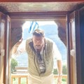 Komšije glumca progovorile o njegovoj prošlosti: Evo kako je Ivan živeo, danas ima luks kuću u Beogradu
