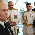 Analiza: Nije samo Putin problem, već i Rusija koju je on stvorio, Evropljani nikako da nauče lekcije