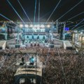 Šta se dogodilo sa Bir festom: Novi koncept ili kraj festivala kakvog poznajemo?
