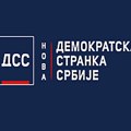 Novi DSS: Srbija na svakom međunarodnom forumu da insistira na istini o zločinima u Oluji