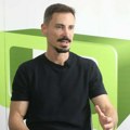 „Vučić je kreator nasilja i ludila, ovo je terminalna faza“: Pretučeni reditelj Stevan Filipović pita zašto je njegov telefon…