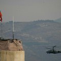 Ostaju li ruske baze u Siriji? Dogovor Damaska i Moskve trebalo bi da nađe kompromis