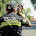 Mnogi vozači u Srbiji moraće ponovo na pregled: Evo ko ne može da dobije dozvolu na 10 godina