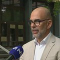 Beljanski: Ako Komora ćuti kada vlast napada advokata, ne ispunjava svoju osnovnu dužnost