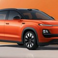 Volkswagen ID. Era 5X