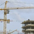 Izmene zakona "Svoj na svome": Advokat analizira šta su poboljšanja, a šta je problematično?