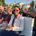 Povodom 755. godine od smrti Hadži Bektaša, Erdogan poručio: Njegovo učenje je veličalo čoveka, milosrđe, saosećanje, to je…