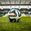 Hetafe nastavlja da se „naoružava“ pred Partizan
