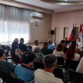 Predstavljeno 10 novih programa podrške za unapređenje i razvoj malih i srednjih preduzeća