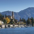 Udario ga električni bicikl, pa zabranio vožnju: Neobična odluka gradonačelnika jednog grada u Italiji