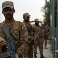 Oglasila se pakistanska vojska; Sprovedena operacija: 49 mrtvih
