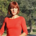 Novinarka Danica Vučenić kuma Beograd Prajda 2026