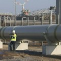 Mickoski: Početkom 2028. povezaćemo LNG terminal u Aleksandropolisu sa centralnom Evropom
