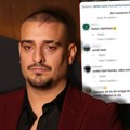 "Mislim da je bolji vozač..." Isplivali šokantni snimci pevanja Darka Lazića, ljudi u neverici: "Šta se njemu desilo?" -…