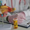 FDA odobrila revolucionarnu terapiju za kancer pankreasa