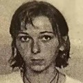 Albanac ubio devojku u Subotici, mladi Srbin nevin bio u zatvoru: Policija od početka imala dokaz sa imenom ubice