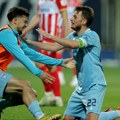 Ljajić: Nisam se vratio u Novi Pazar da se borim za opstanak