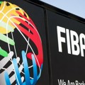Ruski i beloruski košarkaši ponovo mogu da igraju u FIBA takmičenjima