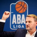 Ostoja traži pomeranje Skupštine ABA lige!