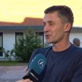Saša Ilić pred prvi derbi kao trener Partizana: "Nisam bio motivator, sad je drugačije"