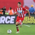 Srbija hoće Mateja Gaštarova u reprezentaciji: Ranko Stojić otkrio detalje o Zvezdinom biseru
