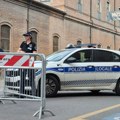 Đavolje ostrvo: Raj na Mediteranu postao dom za 88 najopasnijih mafijaških bosova i terorista