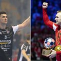 Sve o Partizanu u Ligi šampiona: Večeras stiže najbolji na svetu, a evo šta treba da znate