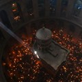 Otkrivena tajna Isusovog groba stara 1.700 godina: Nalazi zadivili arheologe