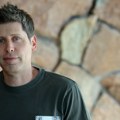Altman: Svet ima pravo da se plaši, ali treba da veruje kompanijama koje se bave veštačkom inteligencijom