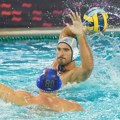 Vaterpolisti Novog Beograda savladali Strazbur na startu kvalifikacija za Ligu šampiona