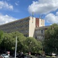 Određen pritvor osumnjičenom za ubistvo majke u Novom Sadu