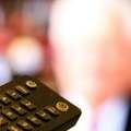 Javni funkcioneri pod lupom Agencije za sprečavanje korupcije tokom kampanje: "Svakodnevno pratimo 93 ljudi"