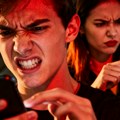 Telefon vam odjednom radi kao puž: Ove dve stvari mogu zatrpati Android