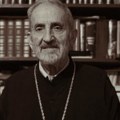 Tuga u Eparhiji niškoj: Umro omiljeni prota Blagoje Stanković, decenijama služio narod u Nišu i okolini!