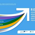 Za kompanije do 63.000 evra podrške kroz RESCALE program