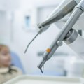 Emilija (4) umrla posle zahvata kod zubara: Anesteziolog osuđen, sud utvrdio da je odlagao poziv hitnoj pomoći