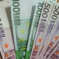 Neverovatan gest u Beloj Crkvi: Pošteni radnik našao 1.000 evra u parku, nije se dvomio – Policiji vratio svaki cent, obraz…