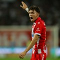 Zvezdin biser heroj Bugarske: Balov zatresao mrežu Luksemburga za važnu pobedu!