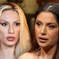 "Dugujete mi" Rada Manojlović otpevala pesmu koju je kupila Nadica Ademov, pevačica se tim povodom prvi put oglasila: "Devojka…