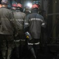 Kvar ostavio Trepču bez struje, a 63 rudara pod zemljom: Jutros ipak stižu dobre vesti!