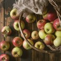 Šta stare sorte čini posebnim: Od nutritivne vrednosti do značaja za budućnost poljoprivrede