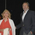 "Skupili smo sve što smo imali": Milena Dravić i Dragan Nikolić godinama krili kako su pomogli jednom dečaku, a onda je njihov…