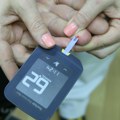 Telo godinama upozorava na dijabetes: Ove znakove mnogi ne povežu sa bolešću