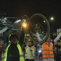 Kratki formati, emotivne poruke i razgovori sa praznim stolicama: Koliki je značaj predizborne kampanje na društvenim mrežama…