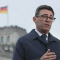 Britanski premijer: Rusija se mešala u referendum o Bregzitu 2016. godine