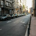 U Beogradu se može naći smeštaj za samo 16.120 dinara mesečno: Mnogi su zaboravili da ova mesta uopšte postoje