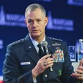 Komandant NATO: Ako neko bude toliko glup da nas napadne, borićemo se i pobediti