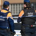 Pucnjava u blizini Evropskog parlamenta: Policija proverava sve koji ulaze u zgradu